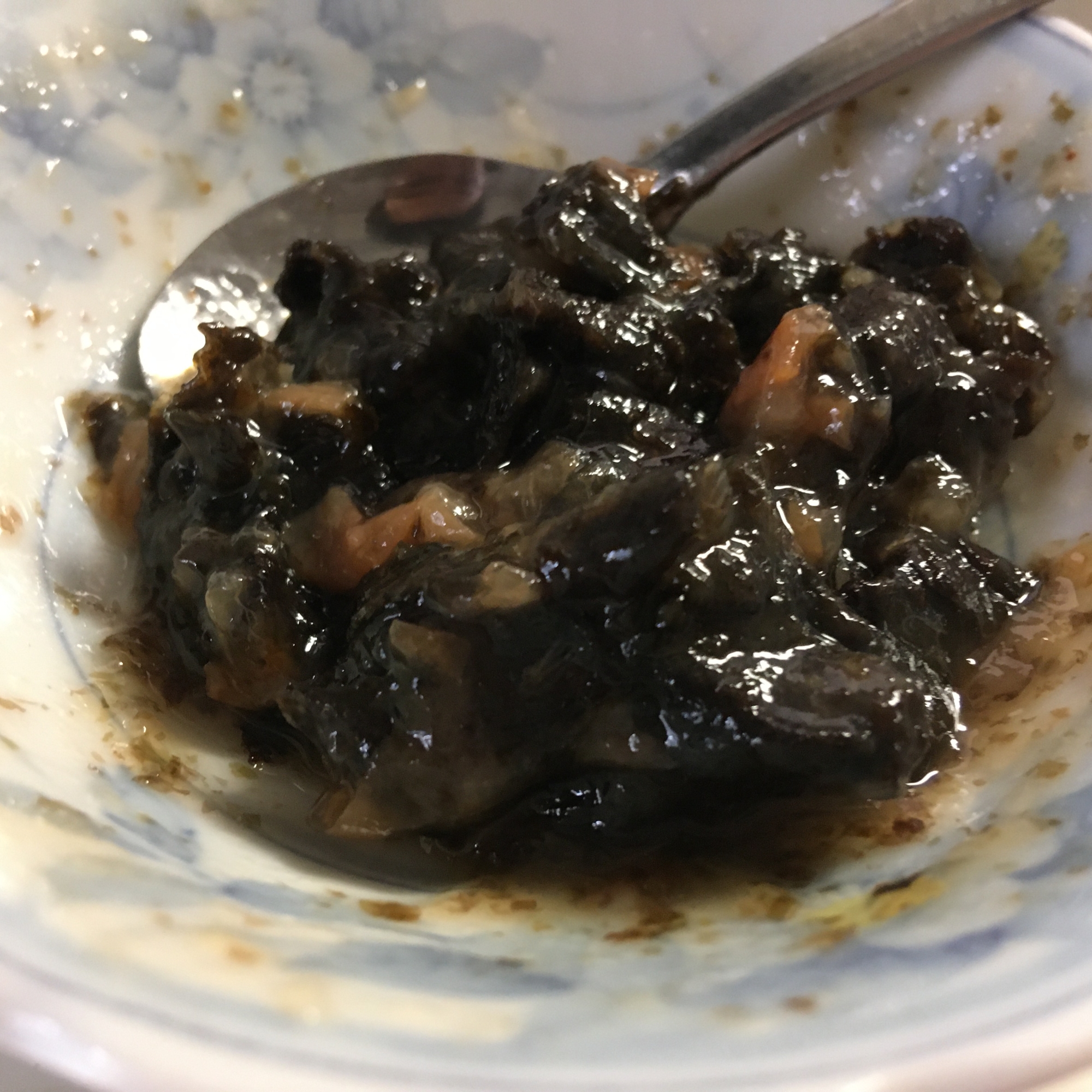 梅海苔佃煮 レシピ 作り方 By 四八七 楽天レシピ 梅海苔佃煮 レシピ 作り方 By 四八七 楽天レシピ