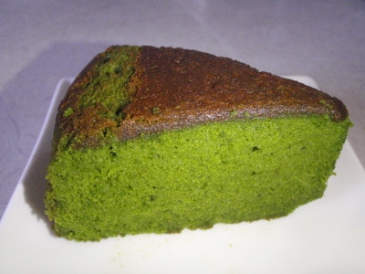 抹茶ケーキ レシピ 作り方 By 11aaii 楽天レシピ 抹茶ケーキ レシピ 作り方 By 11aaii 楽天レシピ