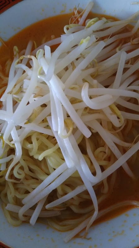 もやしたっぷりもやしラーメン レシピ 作り方 By Xxalpacaxx2816 楽天レシピ もやしたっぷりもやしラーメン レシピ 作り方 By Xxalpacaxx2816 楽天レシピ