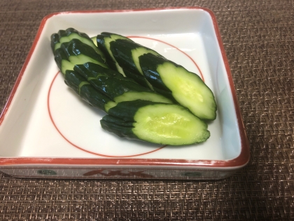 簡単で美味しくて。おつまみにもなるし、ご飯がすすむ一品が増えました、ありがとうございます♪