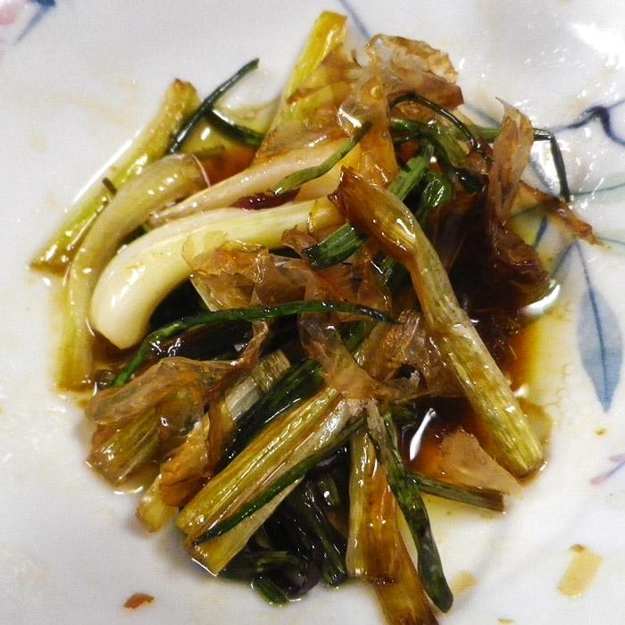 エシャロットのポン酢おかか炒め レシピ 作り方 By Leopoo 楽天レシピ エシャロットのポン酢おかか炒め レシピ 作り方 By Leopoo 楽天レシピ