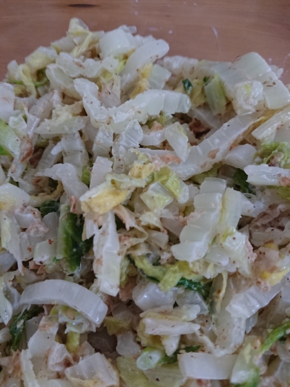 お弁当にたっぷり入れまーす！また作ります♪