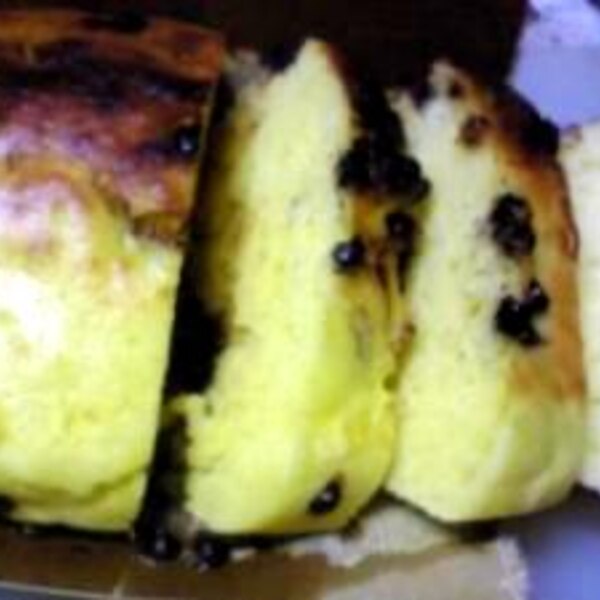 オーブントースターで焼くパンケーキ レシピ 作り方 By Happy Mako 楽天レシピ オーブントースターで焼くパンケーキ レシピ 作り方 By Happy Mako 楽天レシピ