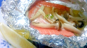 トラウトサーモン 刺身用レシピ 作り方の人気順 簡単料理の楽天レシピ トラウトサーモン 刺身用レシピ 作り方の人気順 簡単料理の楽天レシピ