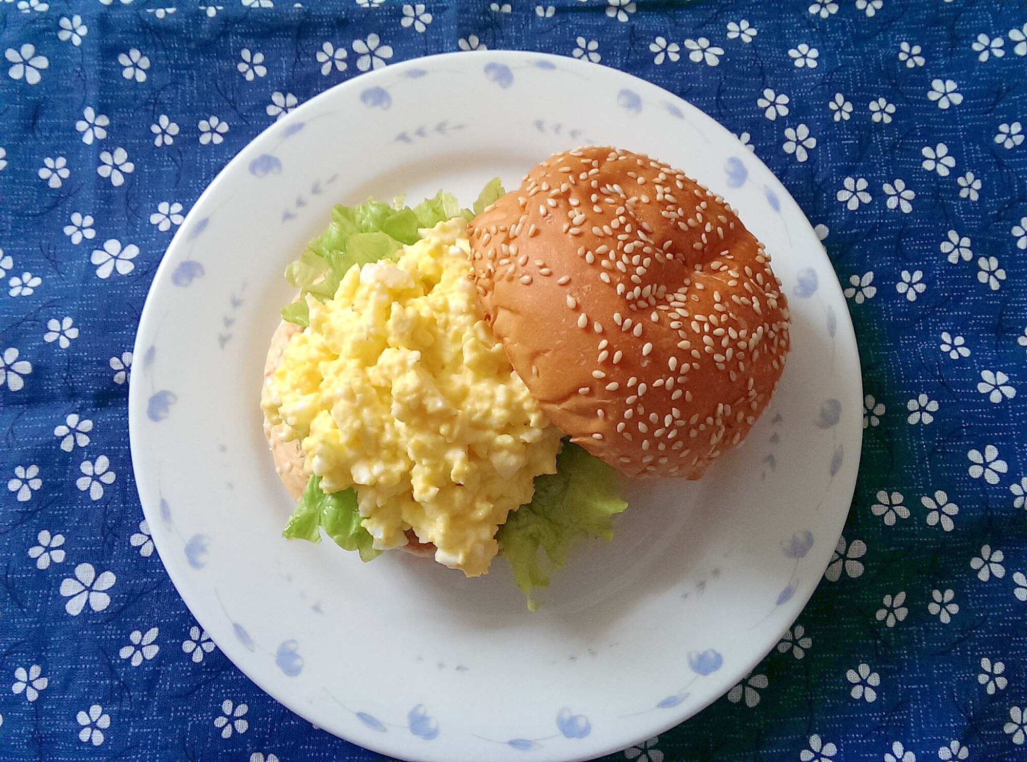 5a8b89f7920bb185e9e30502df957e