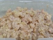 5a93008bba3922a28b9d5855783373