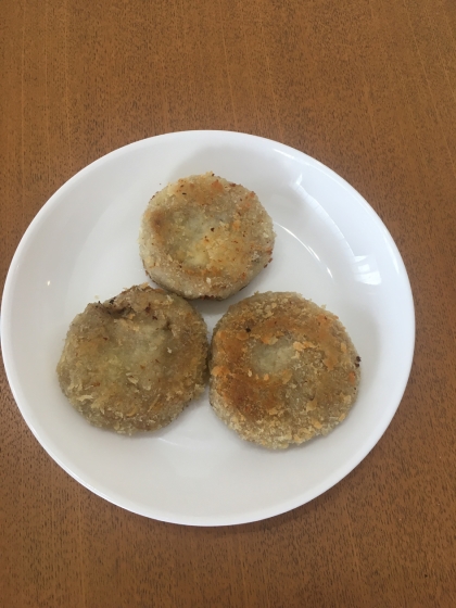 残っていたカレーで作らせてもらいました！美味しく出来ました！ありがとうございます★★★