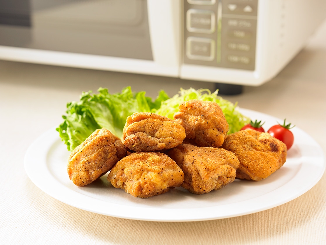 レンジでチンするから揚げ粉 シリーズ レシピ 作り方 By 昭和産業株式会社 楽天レシピ レンジでチンするから揚げ粉 シリーズ レシピ 作り方 By 昭和産業株式会社 楽天レシピ