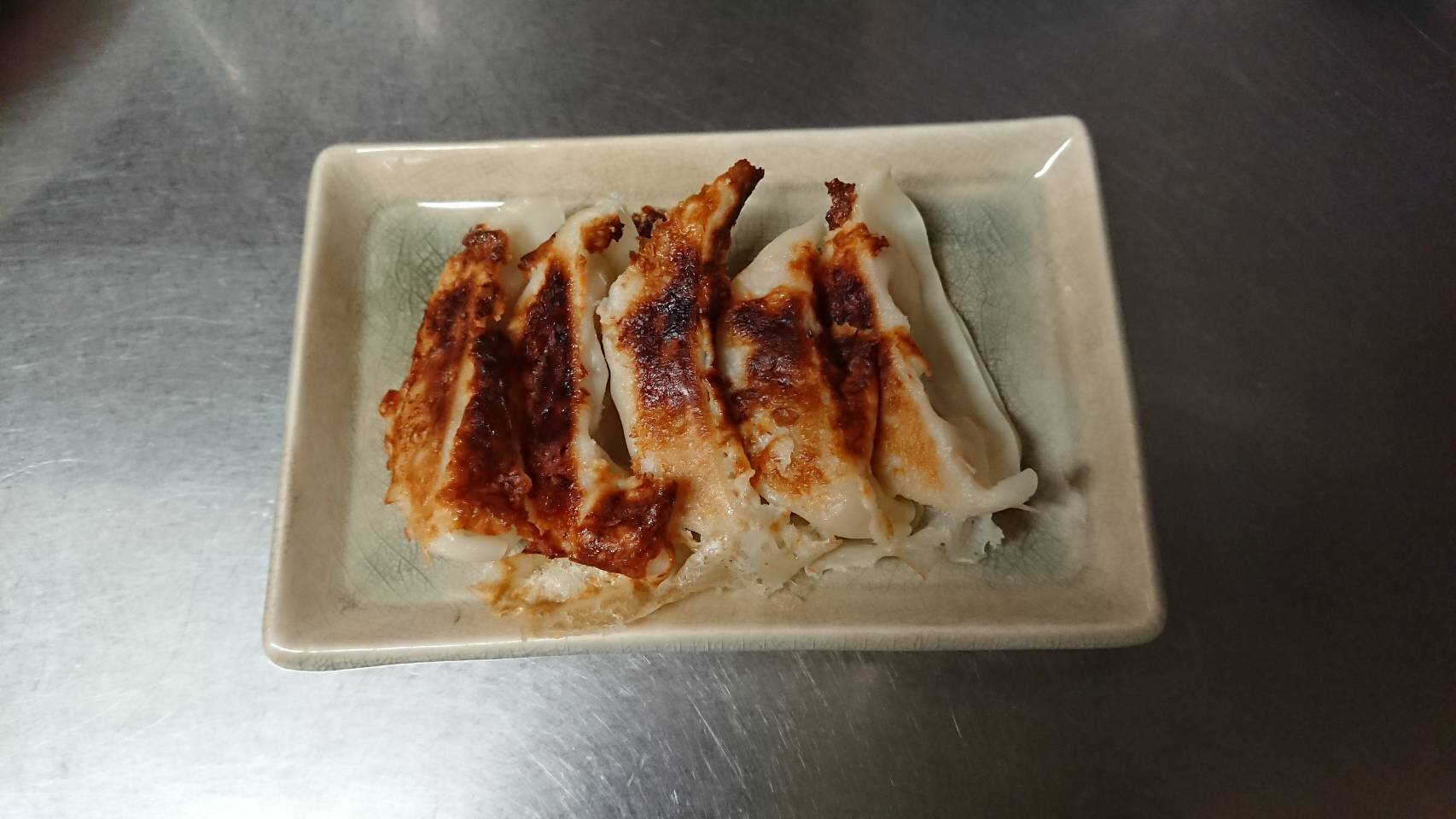 子供用餃子 レシピ 作り方 By あくびちゃんn 楽天レシピ 子供用餃子 レシピ 作り方 By あくびちゃんn 楽天レシピ