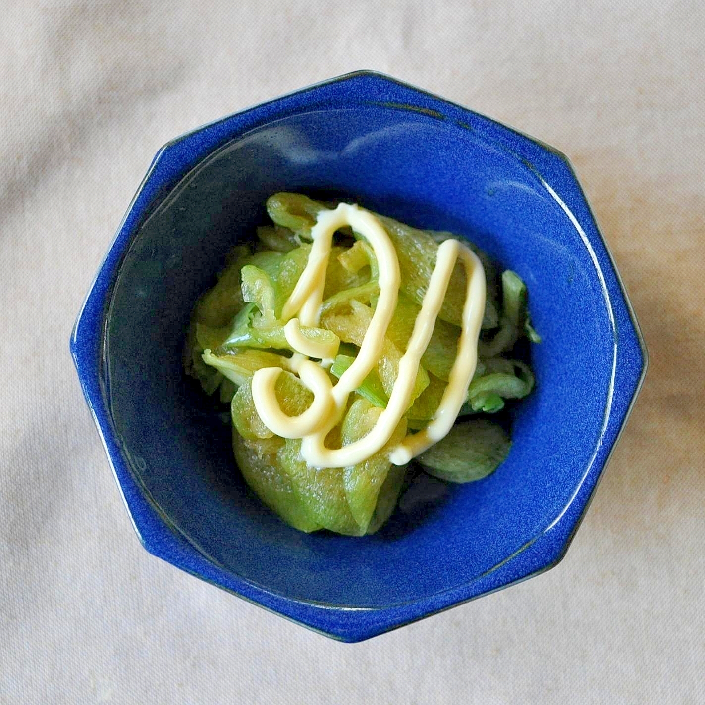 はす芋レシピ 作り方の人気順 簡単料理の楽天レシピ はす芋レシピ 作り方の人気順 簡単料理の楽天レシピ