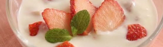 菅野マヒト