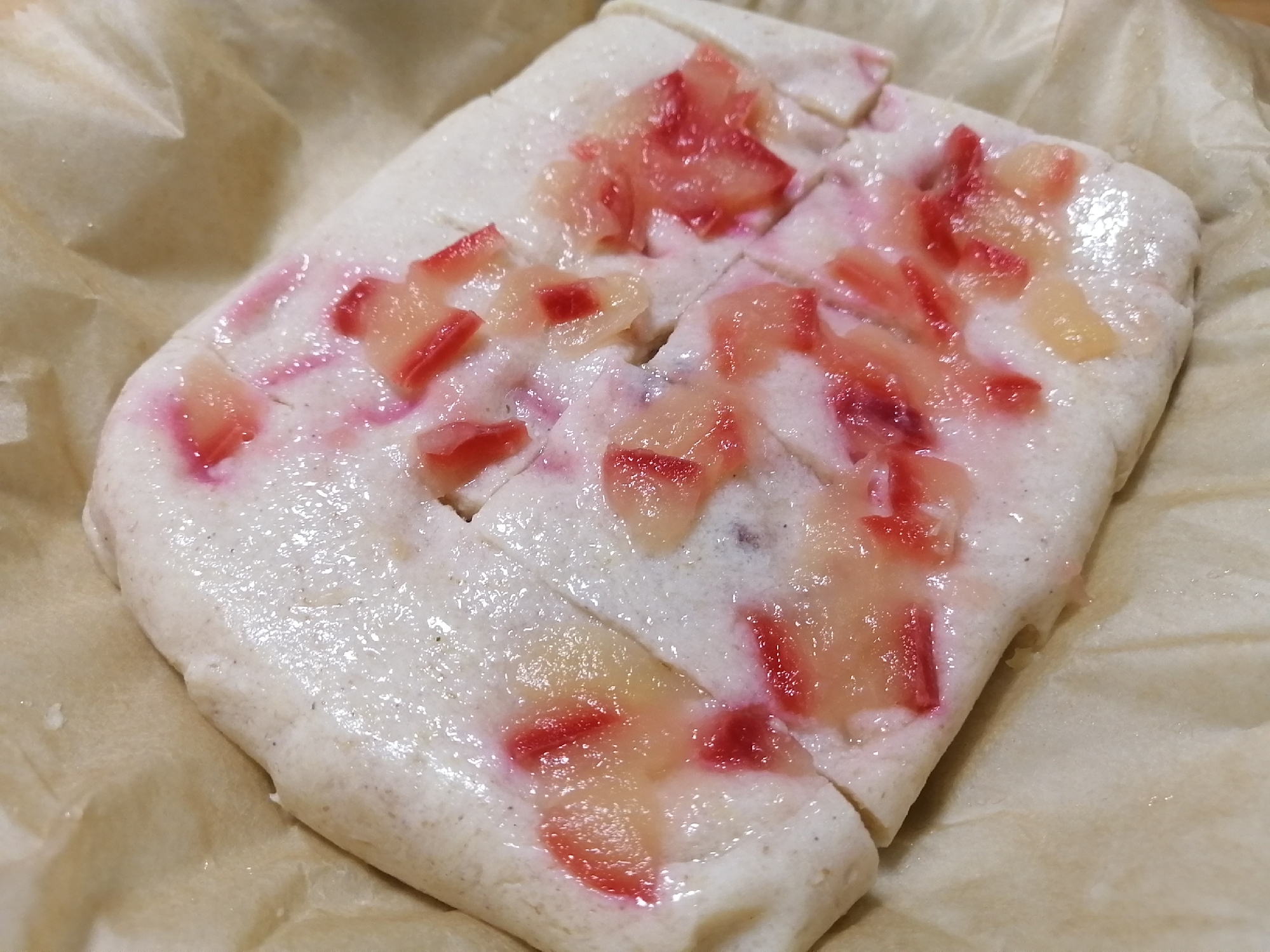 チーズケーキ風味おから餅 サイリウム レシピ 作り方 By 里之助 楽天レシピ チーズケーキ風味おから餅 サイリウム レシピ 作り方 By 里之助 楽天レシピ