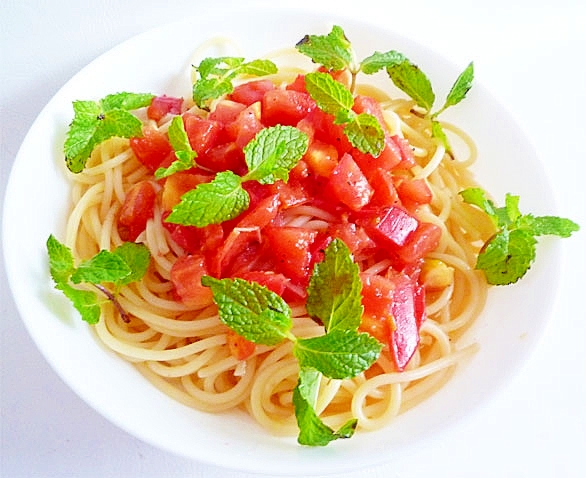 ペパーミントレシピ 作り方の人気順 簡単料理の楽天レシピ ペパーミントレシピ 作り方の人気順 簡単料理の楽天レシピ