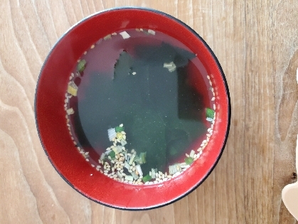 美味しいです(^-^)