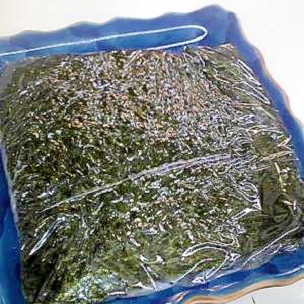 子供用おにぎり レシピ 作り方 By Nonono3 楽天レシピ 子供用おにぎり レシピ 作り方 By Nonono3 楽天レシピ