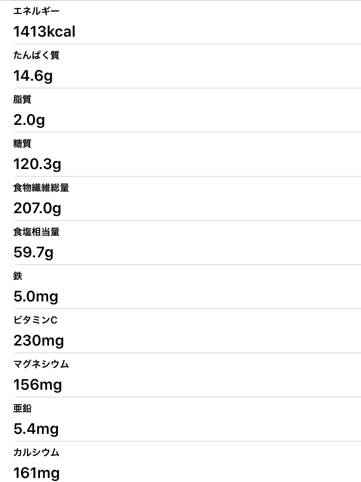 糖質オフの甘さ控えめラッキョウ レシピ 作り方 By 低糖質もーこ 楽天レシピ