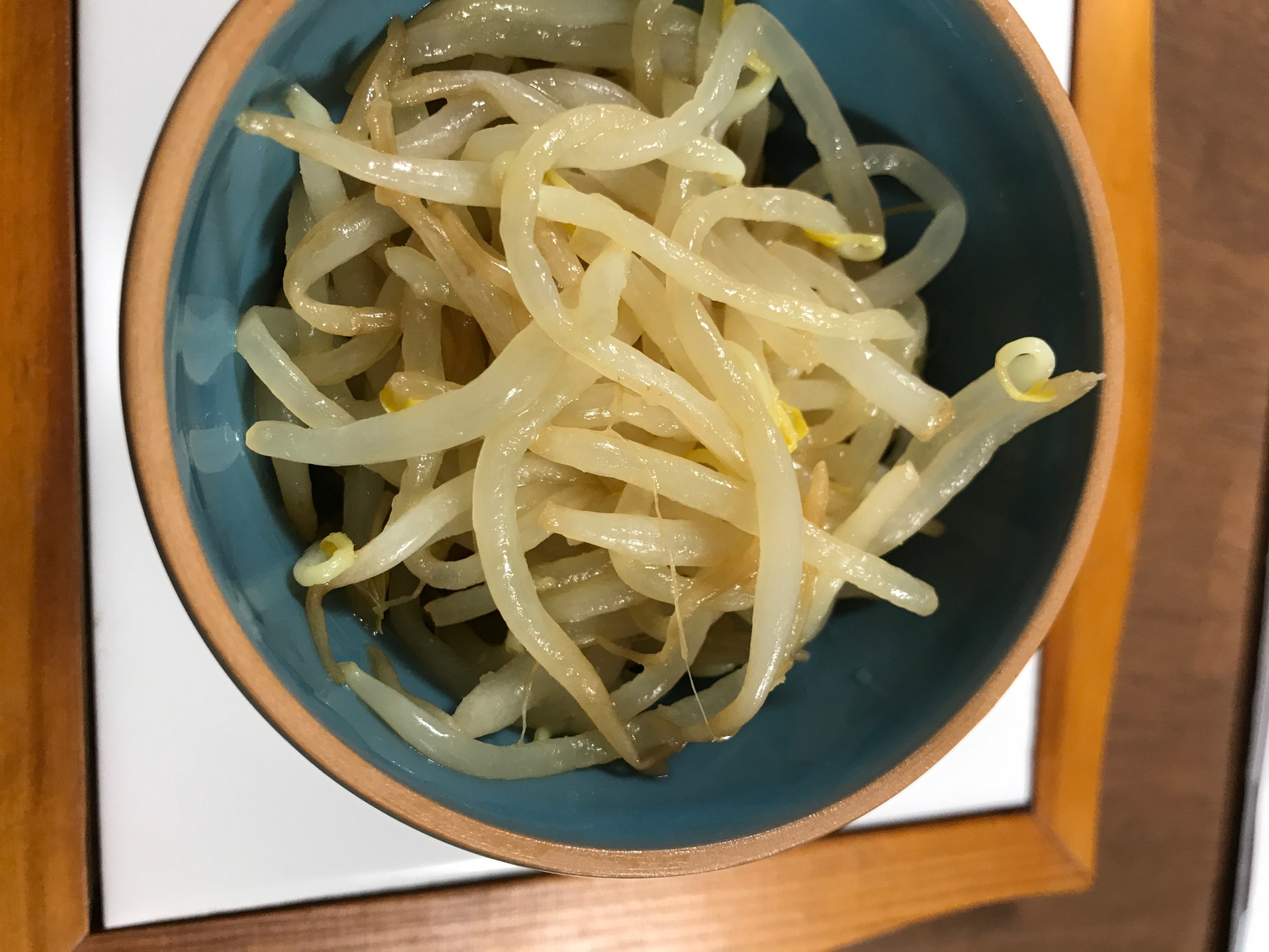 冷やし中華風絶品もやし レシピ 作り方 By You花凛 楽天レシピ 冷やし中華風絶品もやし レシピ 作り方 By You花凛 楽天レシピ