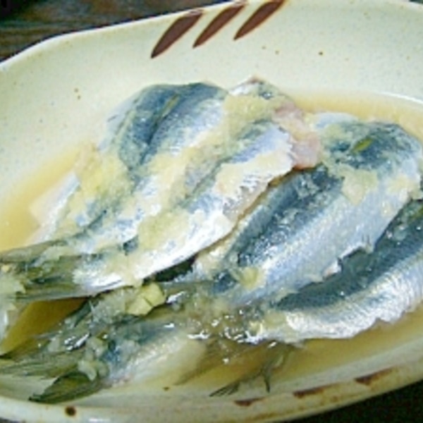 おつまみに最高 W 新鮮イワシの酢〆 レシピ 作り方 By マイティー Dx 楽天レシピ おつまみに最高 W 新鮮イワシの酢〆 レシピ 作り方 By マイティー Dx 楽天レシピ