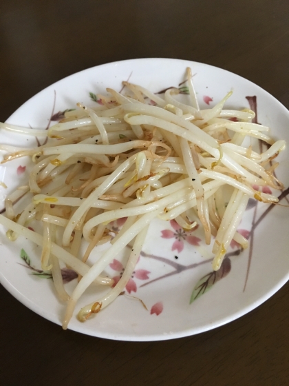 朝食に作りました。美味しかったです