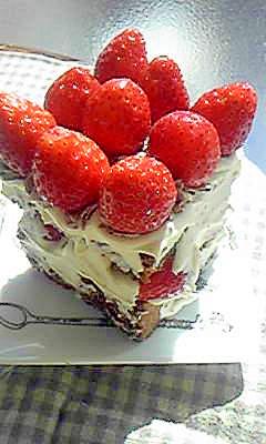 子どもと一緒に45分で作れる 簡単ひな祭りケーキ レシピ 作り方 By Chili Maman 楽天レシピ 子どもと一緒に45分で作れる 簡単ひな祭りケーキ レシピ 作り方 By Chili Maman 楽天レシピ