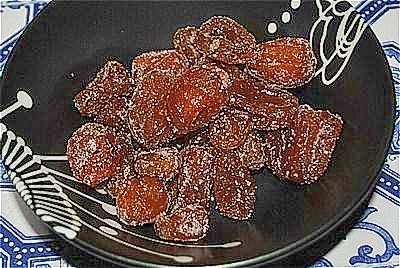 金柑のドライフルーツ 砂糖衣付き レシピ 作り方 By Coropann 楽天レシピ 金柑のドライフルーツ 砂糖衣付き レシピ 作り方 By Coropann 楽天レシピ