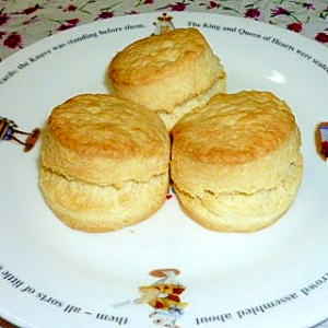 Ekitnunz0zyogm Ekitnunz0zyogm