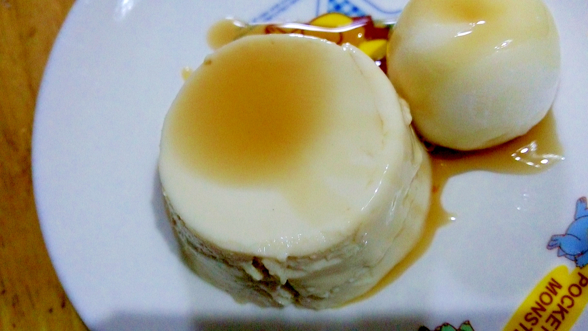 豆乳で作る 豆腐プリン レシピ 作り方 By Jrとmc 楽天レシピ 豆乳で作る 豆腐プリン レシピ 作り方 By Jrとmc 楽天レシピ