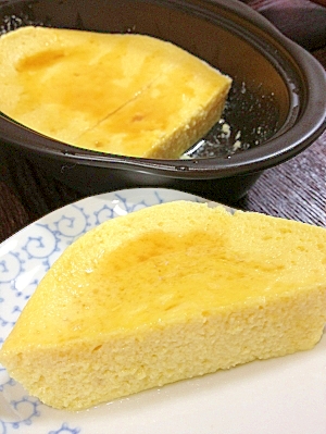 レンジで簡単 濃厚豆腐の食感のこるプリン レシピ 作り方 By ゴールデンアルジータ 楽天レシピ レンジで簡単 濃厚豆腐の食感のこるプリン レシピ 作り方 By ゴールデンアルジータ 楽天レシピ