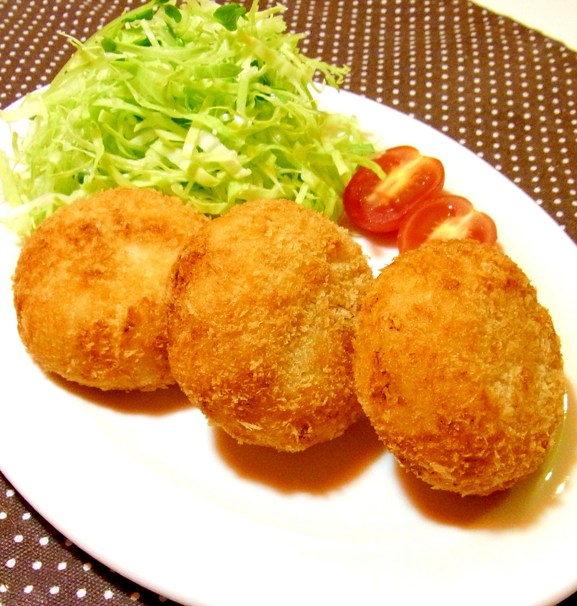 カニ缶のレシピ 作り方 簡単人気ランキング 楽天レシピ