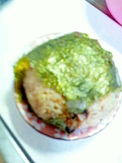 穴子握り レシピ 作り方 By 影山美咲 楽天レシピ