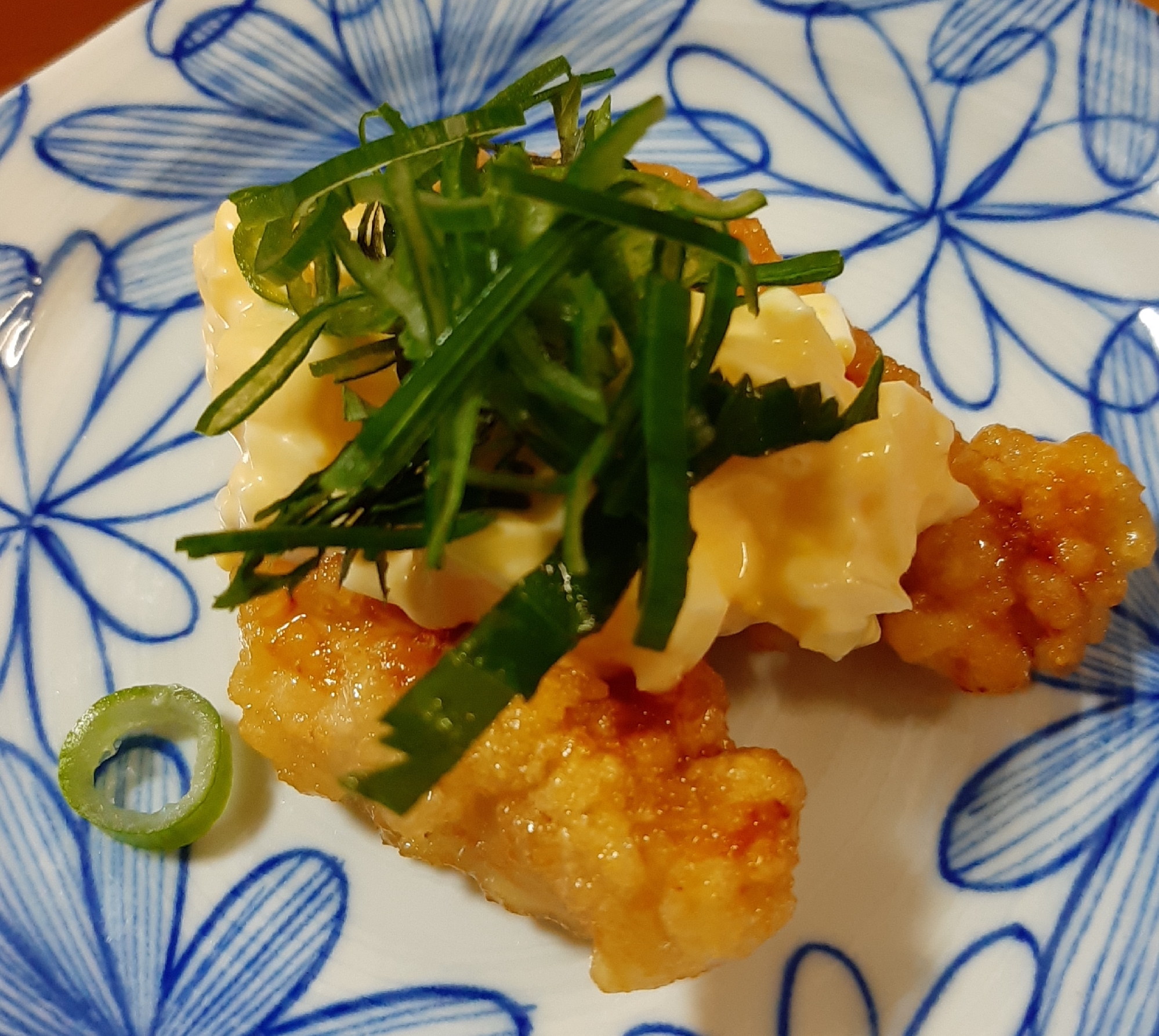 とっても簡単 チキン南蛮 レシピ 作り方 By Hanaab 投資ブログやってます 楽天レシピ