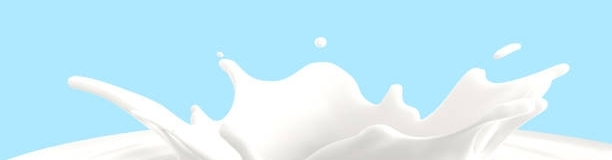 milk-iro