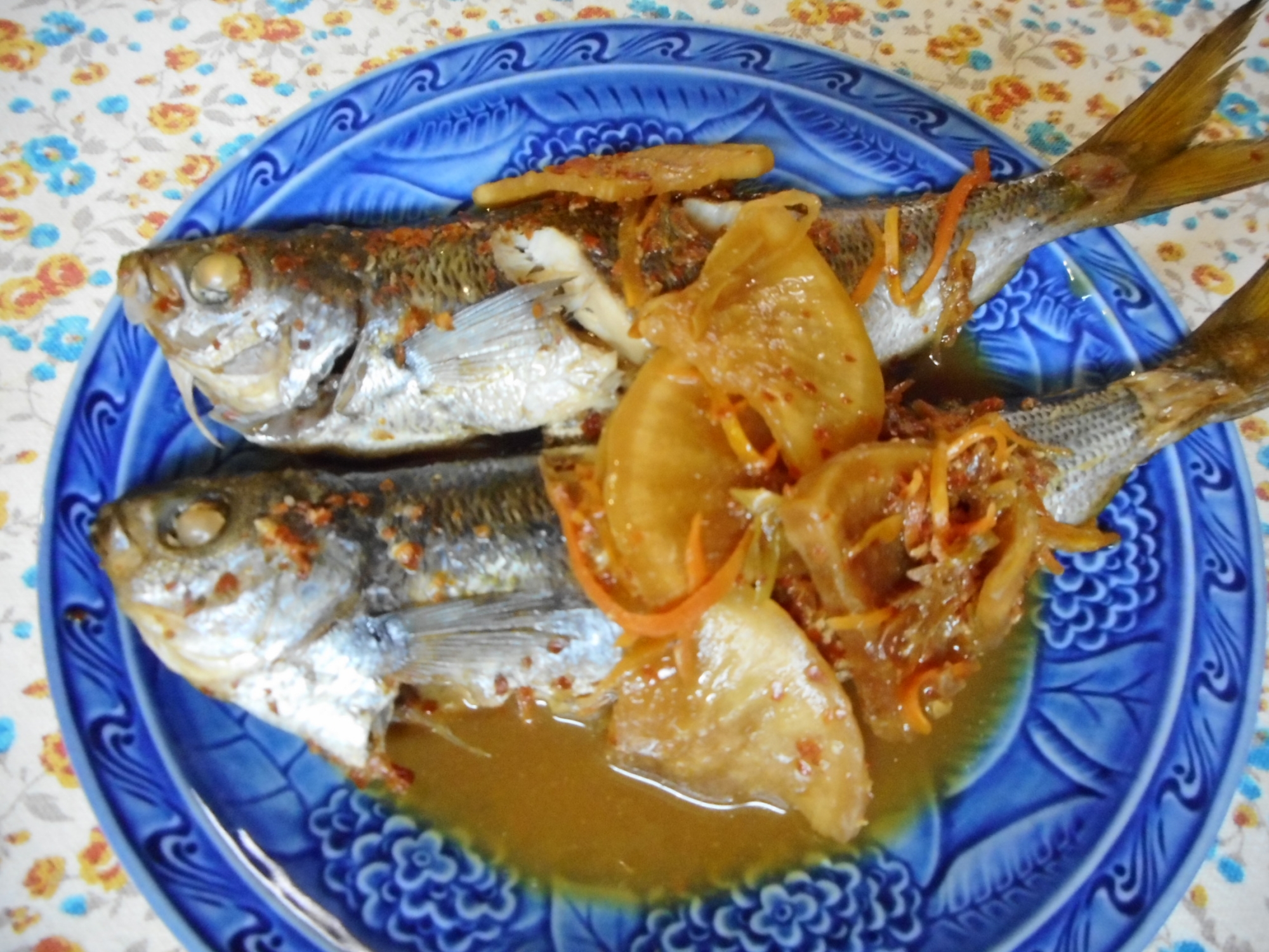 タカベのキムチ煮 レシピ 作り方 By Mococo05 楽天レシピ タカベのキムチ煮 レシピ 作り方 By Mococo05 楽天レシピ