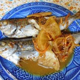 たかべレシピ 作り方の人気順 簡単料理の楽天レシピ たかべレシピ 作り方の人気順 簡単料理の楽天レシピ