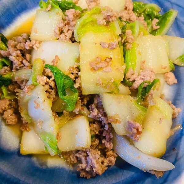 Vvoyxpsfn30v7m Vvoyxpsfn30v7m