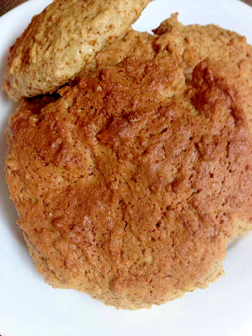 蕎麦ぼうろレシピ 作り方の人気順 簡単料理の楽天レシピ 蕎麦ぼうろレシピ 作り方の人気順 簡単料理の楽天レシピ