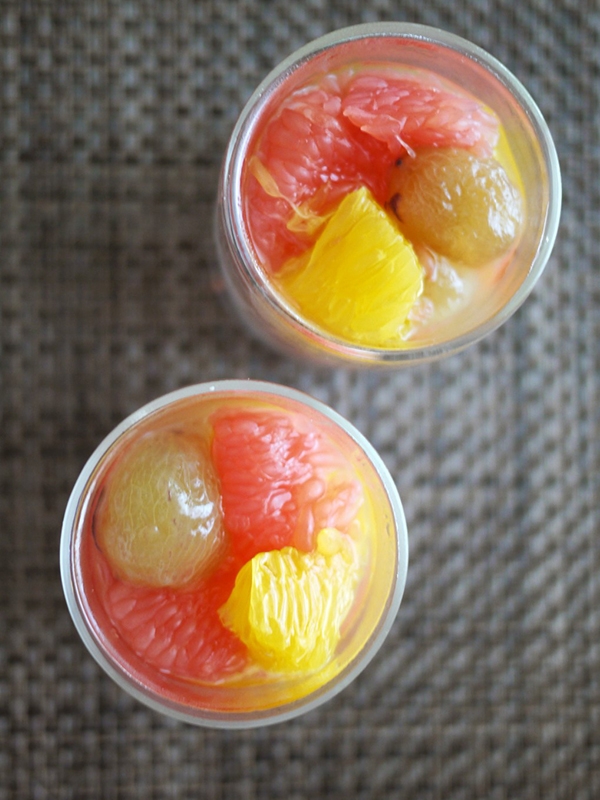 フルーツゼリー レシピ 作り方 By 楽天出店店舗 Koz Life 北欧雑貨のお店 楽天レシピ フルーツゼリー レシピ 作り方 By 楽天出店店舗 Koz Life 北欧雑貨のお店 楽天レシピ