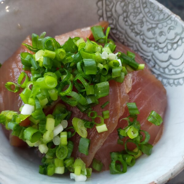 まぐろの麺つゆ漬け丼 レシピ 作り方 By Akdeniz 楽天レシピ まぐろの麺つゆ漬け丼 レシピ 作り方 By Akdeniz 楽天レシピ