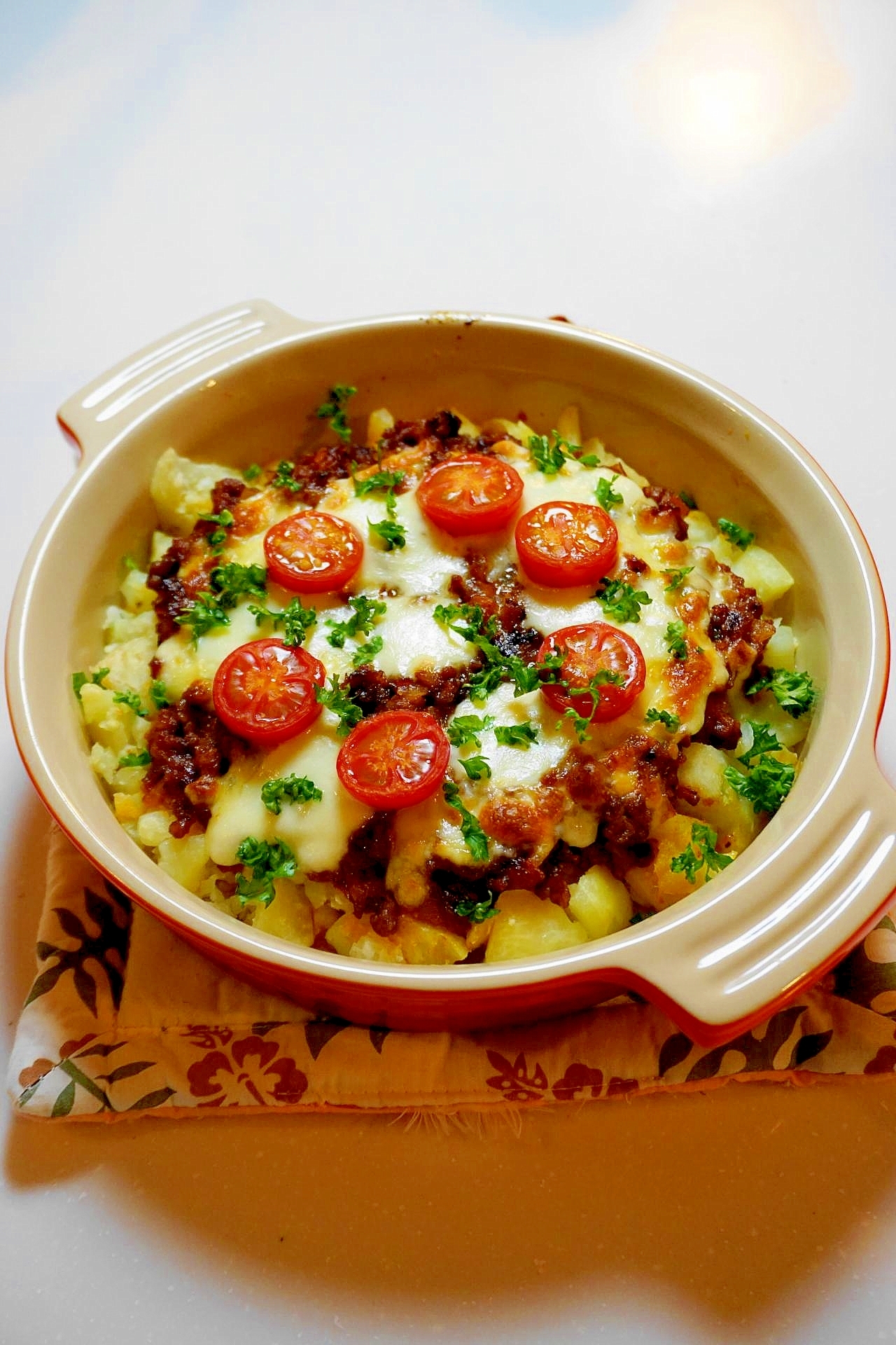 国産チーズ×日本の食材！新たなチーズの魅力発見レシピコンテスト