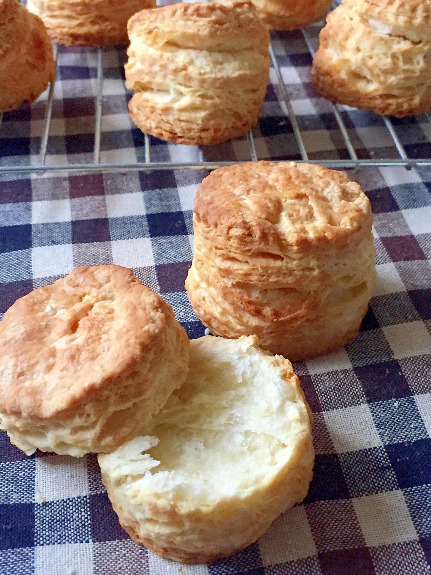 バターなし はかりいらず すぐできるスコーン レシピ 作り方 By Reem 楽天レシピ バターなし はかりいらず すぐできるスコーン レシピ 作り方 By Reem 楽天レシピ