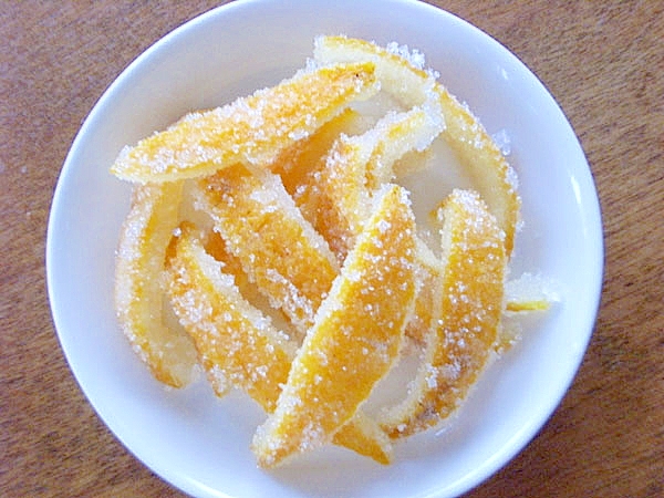 手軽 有名洋菓子店の柔らかい柚子 甘夏 ピール レシピ 作り方 By ジョン リーバス 楽天レシピ 手軽 有名洋菓子店の柔らかい柚子 甘夏 ピール レシピ 作り方 By ジョン リーバス 楽天レシピ