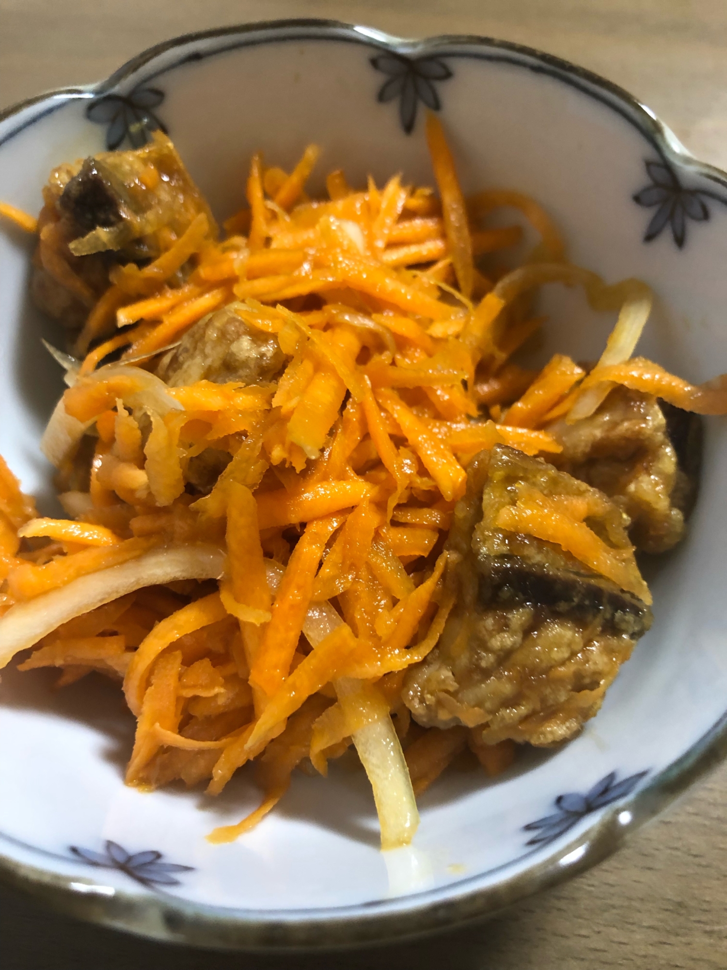 さばの南蛮漬け 作り置き レシピ 作り方 By まぼまぼまん 楽天レシピ さばの南蛮漬け 作り置き レシピ 作り方 By まぼまぼまん 楽天レシピ