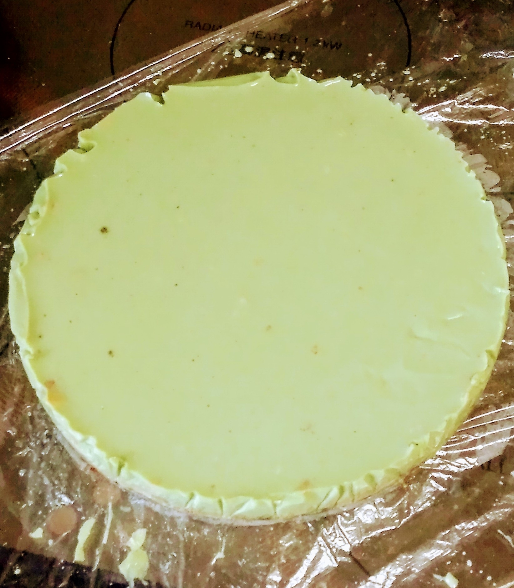 抹茶タルト レシピ 作り方 By Haruno 楽天レシピ 抹茶タルト レシピ 作り方 By Haruno 楽天レシピ