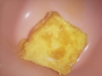 市販の白だしで簡単 夕飯のおかずに だし巻き卵 レシピ 作り方 By ゆずジャムおばさん 楽天レシピ 市販の白だしで簡単 夕飯のおかずに だし巻き卵 レシピ 作り方 By ゆずジャムおばさん 楽天レシピ