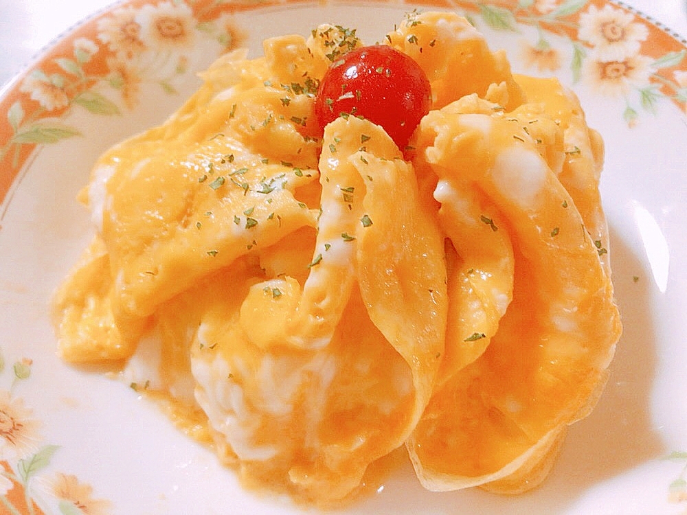 高菜ご飯のドレス卵 レシピ 作り方 By レシピ 楽天レシピ 高菜ご飯のドレス卵 レシピ 作り方 By レシピ 楽天レシピ