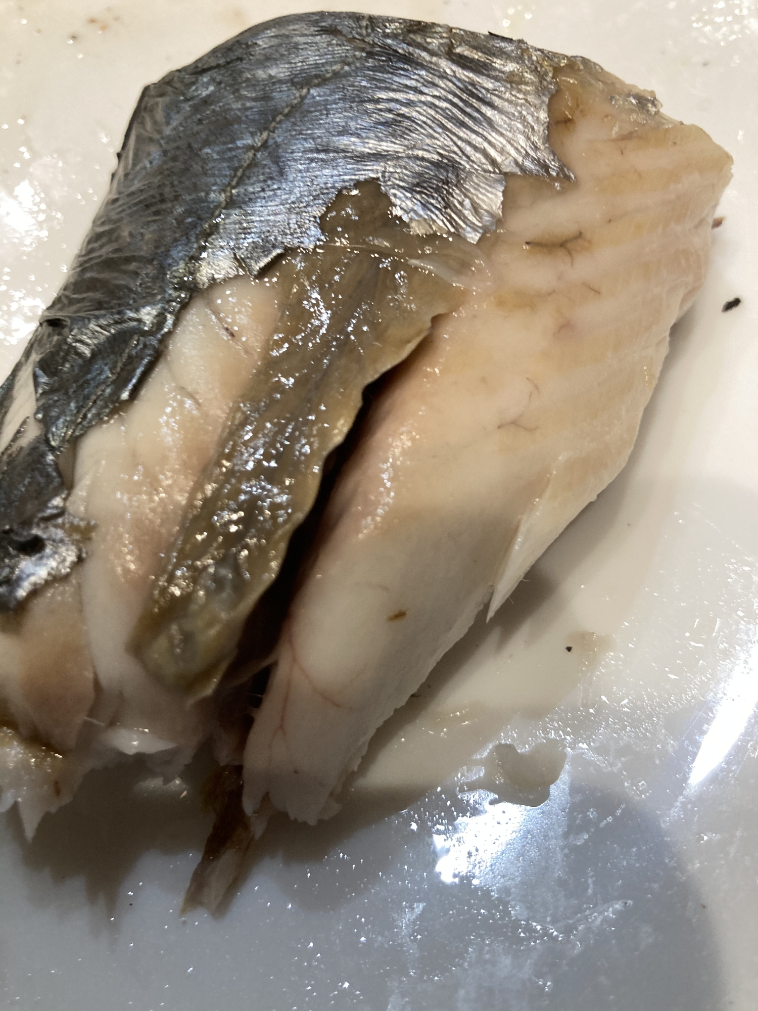 さごしを蒸し器でふわふわ焼き レシピ 作り方 By へんてこへんてこママ 楽天レシピ さごしを蒸し器でふわふわ焼き レシピ 作り方 By へんてこへんてこママ 楽天レシピ