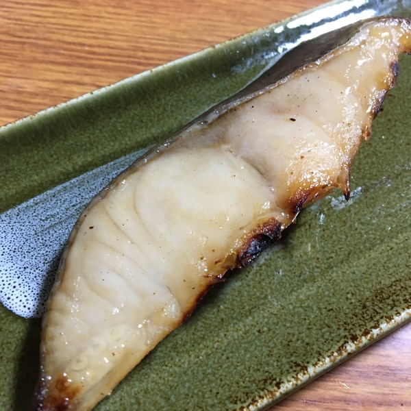 シルバーの焼き方 魚 レシピ 作り方 By みよたぬき 楽天レシピ シルバーの焼き方 魚 レシピ 作り方 By みよたぬき 楽天レシピ