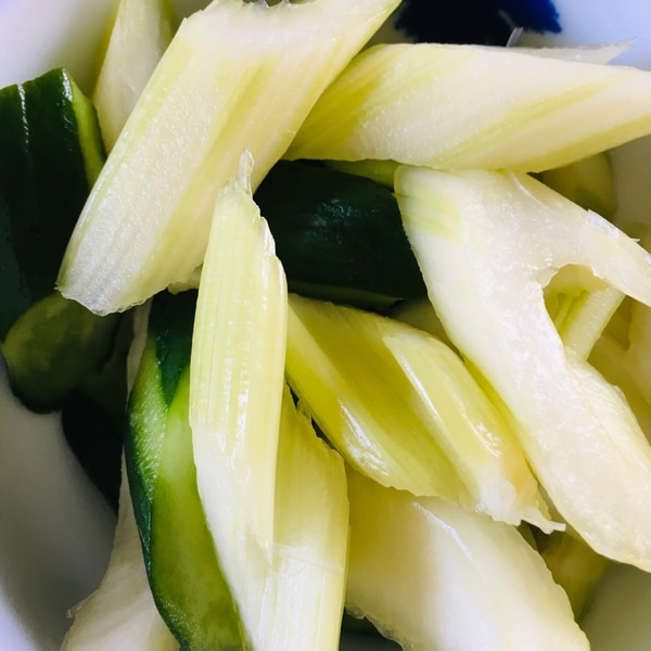 簡単 味の素で浅漬け風 レシピ 作り方 By Mamimumai 楽天レシピ 簡単 味の素で浅漬け風 レシピ 作り方 By Mamimumai 楽天レシピ