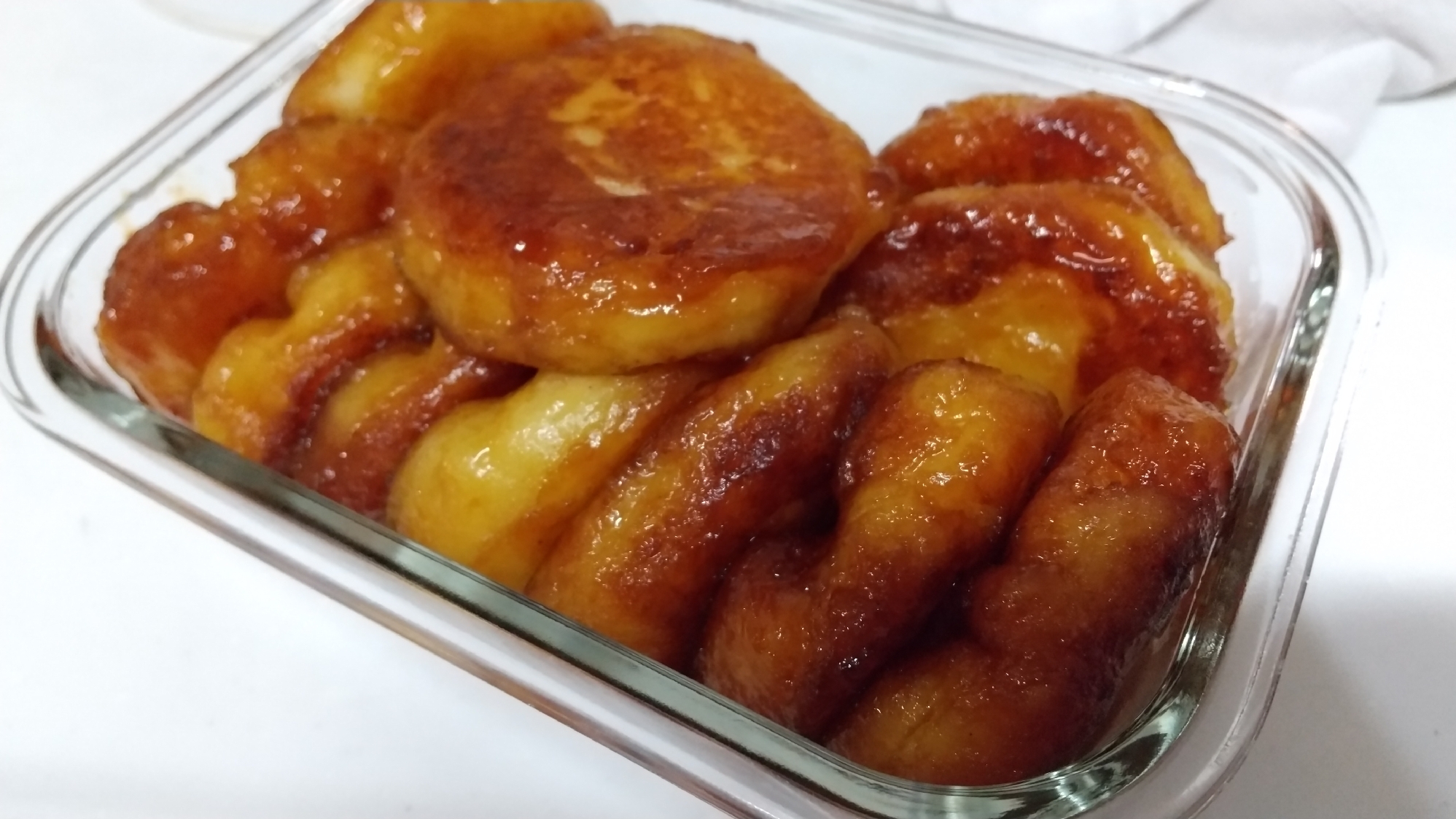 じゃがいも大量消費 いももち レシピ 作り方 By 楽天レシピ じゃがいも大量消費 いももち レシピ 作り方 By 楽天レシピ