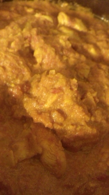 ほんと、絶品ですね！！美味しすぎます！！！また作ります!!レシピありがとうございました♪